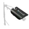 Primacoustic Crashguard dispositif isolant pour micro