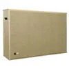 Primacoustic Gotrap - Caisson d'Isolation Beige 90 X 60 X 25 cm