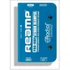 Radial Pro RMP Reamper Boites Magiques