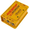 Radial X-AMP - Réamper actif