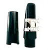 Clarinettes SML 2332K Becs clarinettes Sib