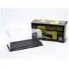 Triple 9 - 1/43 - Boite-Vitrine Show-Case 1/43th - T9-43000-Triple 9