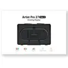 Xppen Tablette Graphique Artist 27 Pro Gen 2 avec Écran 4K 27 Pouces à...