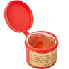 Pop´s Colophanes GEWA COLOPHANE CONTREBASSE POPS CLAIRE