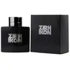 Zirh Ikon - Zirh International Eau De Toilette Spray 75 ML