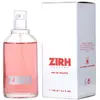 Zirh Extreme - Zirh International Eau De Toilette Spray 125 ml