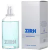 Zirh Breeze - Zirh International Eau De Toilette Spray 125 ml