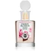MAVIVE Monotheme Parfum Ciliegio Cherry Blossom Eau de Parfum 100 ml Femme
