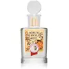 Agrumes de Sicile Eau de Toilette pour Femme 100 ML - Monotheme