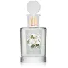 Monotheme White Musk Femme Edt 100 Ml. - Parfum Femme