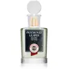 Patchouli Leaves - Monotheme Venezia Eau De Toilette Spray 100 ml