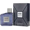 Replay Tank for him Eau de toilette - Boisé hespéridé - Homme - 100 ml 