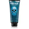 Police To Be for him gel douche rafraîchissant pour homme 400 ml