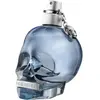 EAU DE TOILETTE POLICE TO BE OR NOT TO BE VAPO