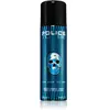 Police To Be déodorant en spray pour homme 200 ml
