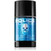 Police - To Be Déodorant parfumé 75 g male