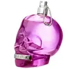 To Be Woman De Police Eau De Parfum 125 ML