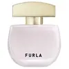 Furla Autentica For Women 1 oz EDP Spray