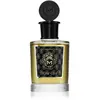 Eau de toilette pour homme - monotheme - rose oud - oriental - ambré - gourmand