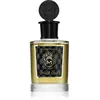 Monotheme Black Label Black Oud Eau de Parfum pour homme 100 ml