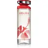 Passion Police Woman 100ml EDT SPRAY