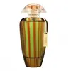 Mystic Incense - The Merchant Of Venice Eau De Parfum Spray 50 ml