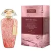 The Merchant of Venice Murano Collection Rosa Moceniga Eau de Parfum