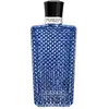 Venetian Blue Intense - The Merchant Of Venice Eau De Parfum Concentré...
