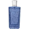 Parfum Homme The Merchant of Venice EDP Venetian Blue (100 ml)