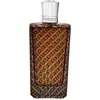 The Merchant of Venice Parfum Ottoman Amber Eau de parfum 1000 ml