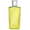 Colonia Veneziana - The Merchant Of Venice Eau De Parfum Spray 100 ml