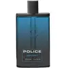 Police Sport Eau de Toilette 100ml Spray
