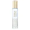Furla - Romantica Eau de parfum 10 ml female