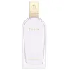 Furla Irresistibile Eau de Parfum pour femme 100 ml