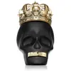 Police To Be The King Eau de Toilette pour homme 125 ml