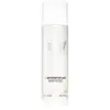 Police Contemporary déodorant et spray corps pour homme 200 ml