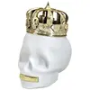 Police To Be Queen Eau de Parfum pour Femme - 40ml