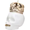 Police To Be Queen Eau de Parfum 125ml Vaporisa...