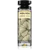 Monotheme Amber Gold - Police Eau De Toilette Spray 100 ml