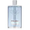 Monotheme Police Silver Allure eau de toilette pour homme 100 ml
