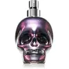 Police - To Be My Avatar Eau de parfum 40 ml female