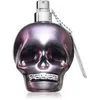 Police Eau De Parfum To Be My Avatar 75ml