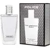 Police Legend for Men Parfum Homme   100 ml