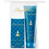 Pino Silvestre - Italian Citrus Coffret parfum homme 1 pieces male