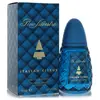Italian Citrus by Pino Silvestre for Men - 2.5 oz EDT Spray
