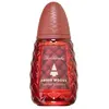 Pino Silvestre Amber Woods Eau de Toilette pour homme 125 ml
