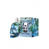 Police To Be Exotic Jungle Eau de Toilette pour homme 40 ml