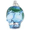 Parfum Homme To Be Exotic Jungle Police EDT - capacité:125 ml