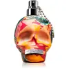 Police to Be Exotic Jungle Woman Eau De Perfume Spray 40ml368345