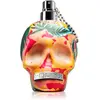 Police Police To Be Exotic Jungle for Women 2.5 oz EDP Spray